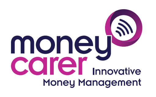 Money Carer - Appointeeship, Direct Payments and Banking Services for Vulnerable Adults